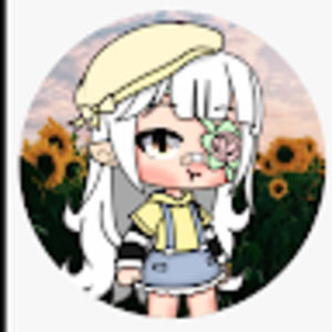 Meet your Posher, Jasmin